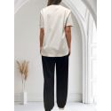 Pantalon, Calca, Max Mara CALCA-002