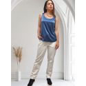 Pantalon, Mara, Max Mara MARA-003