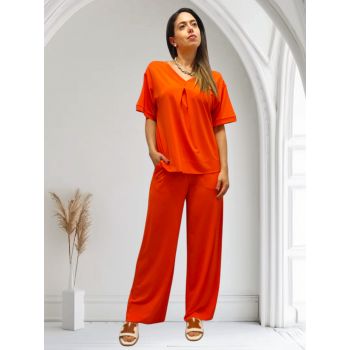 Tunique, Lauto, Max Mara B. LAUTO-001