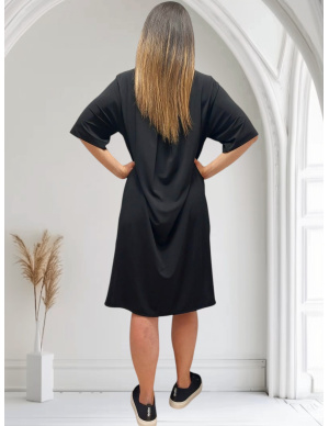 Robe, Luna, Max Mara LUNA-006 2