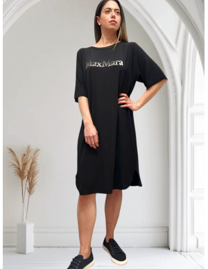 Robe, Luna, Max Mara LUNA-006