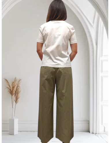 Tee-Shirt, Uta, Max Mara UTA-001