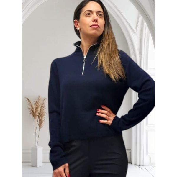 Pull, Tom, Max Mara TOM-006