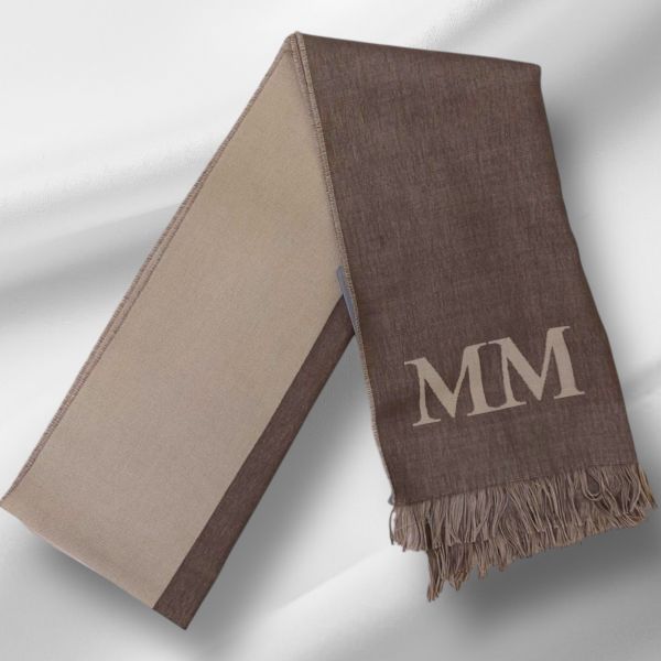 stole, Corona, Max Mara CORONA-003