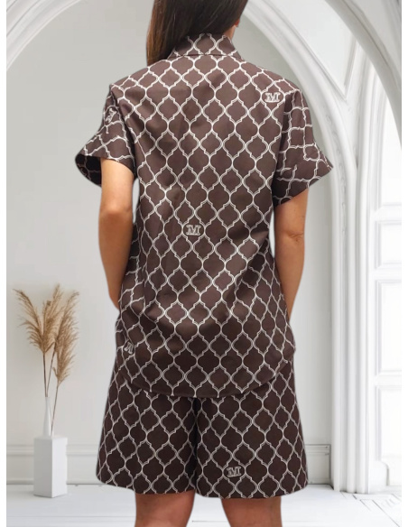 Shirt, Sponda, Max Mara SPONDA-002