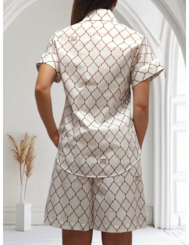 Shirt, Sponda, Max Mara SPONDA-003