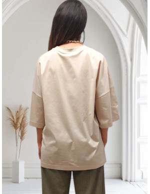 Tee-Shirt, Editore, Max Mara EDITORE-005 2