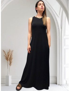 Robe, Accento, Max Mara ACCENTO-002