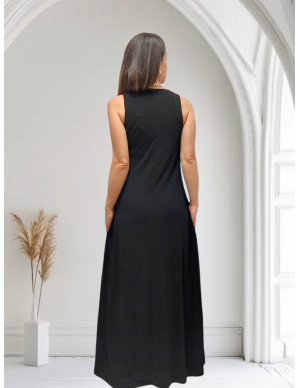 Robe, Accento, Max Mara ACCENTO-002 2