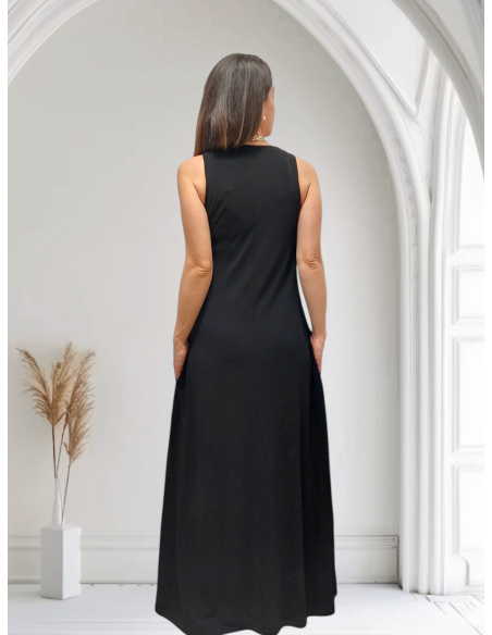Robe, Accento, Max Mara ACCENTO-002