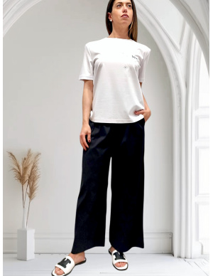 Pantalon, Rio, Max Mara RIO-005