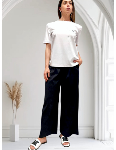Pantalon, Rio, Max Mara RIO-005