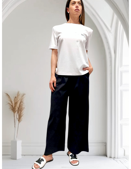 Pantalon, Rio, Max Mara RIO-005