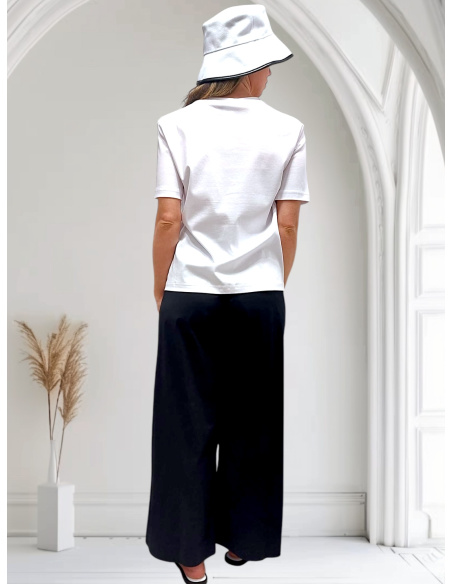 Pantalon, Rio, Max Mara RIO-005