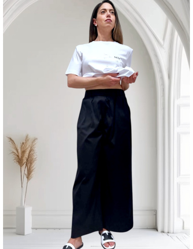 Pantalon, Rio, Max Mara RIO-005