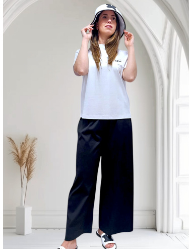 Pantalon, Rio, Max Mara RIO-005
