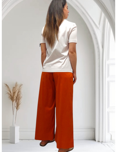 Pantalon, Rio, Max Mara RIO-009