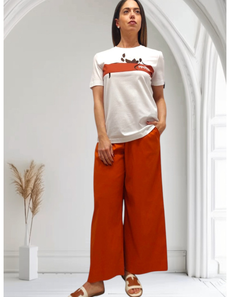 Pantalon, Rio, Max Mara RIO-009