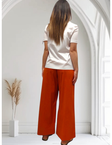 Pantalon, Rio, Max Mara RIO-009