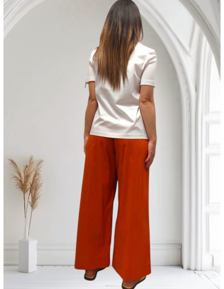 Pantalon, Rio, Max Mara RIO-009