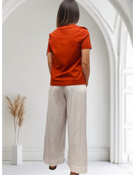 Pantalon, Rio, Max Mara RIO-007