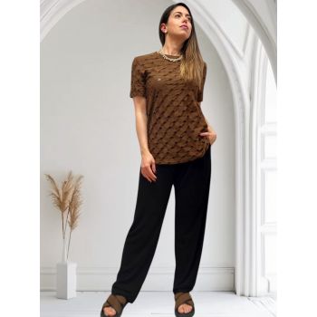 Top Manches Courtes, Filippo, Max Mara FILIPPO-003