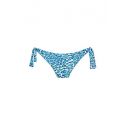Bas de Maillot De Bain Arco, Nassau, Tessy Beachwear T52/08-01