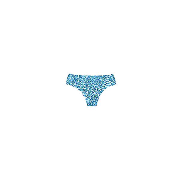 Bas de Maillot De Bain Lily, Nassau, Tessy Beachwear T67/08-01