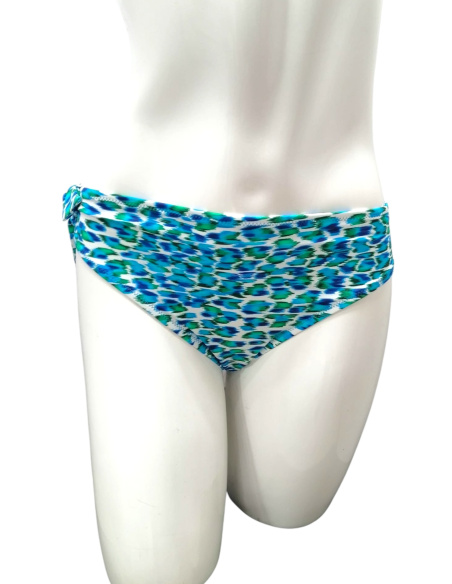 Bas de Maillot De Bain Aika, Nassau, Tessy Beachwear T57/08-01