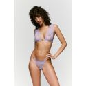 Sougien-Gorge Brassière, Lovelace - Lovely Lavander, Sarda 3501319-LLV