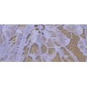 Slip Italien, Lovelace - Lovely Lavander, Sarda 3501356-LLV