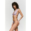 Slip Italien, Lovelace - Lovely Lavander, Sarda 3501356-LLV