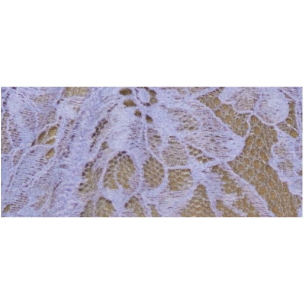 Sougien-Gorge Brassière, Lovelace - Lovely Lavander, Sarda 3501319-LLV