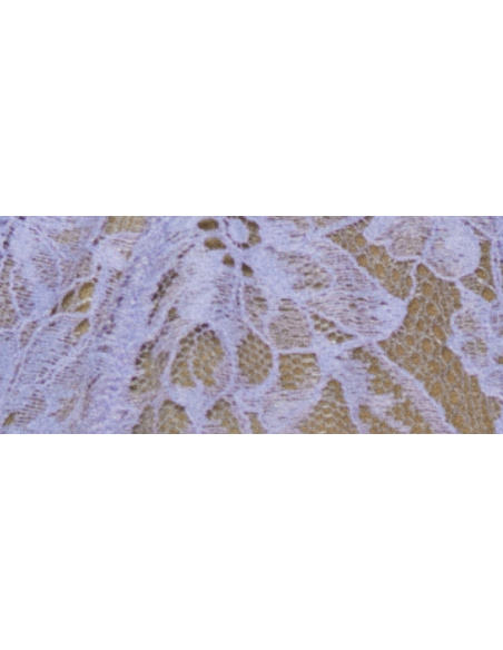 Sougien-Gorge Brassière, Lovelace - Lovely Lavander, Sarda 3501319-LLV