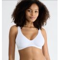 Soft Bra, Basic+ Soft Bra, Sloggi 10222327-0003
