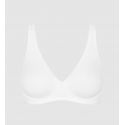 Soft Bra, Basic+ Soft Bra, Sloggi 10222327-0003