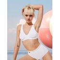 Soft Bra, Basic+ Soft Bra, Sloggi 10222327-0003