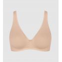 Soft Bra, Basic+ Soft Bra, Sloggi 10222327-0026
