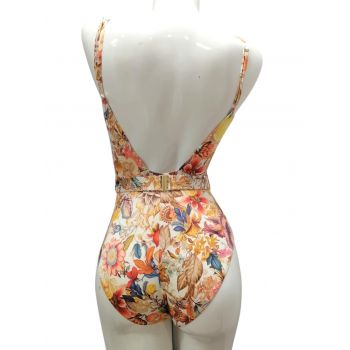 Maillot de Bain 1 Pièce, Exuberance, Maryan Mehlhorn 4762608-165 2