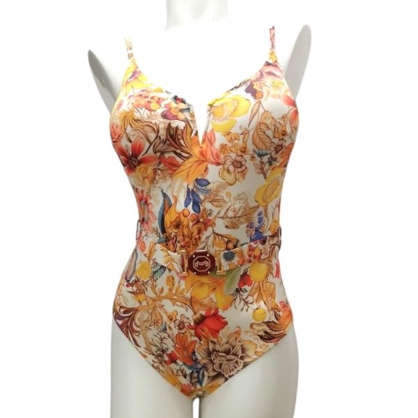 Maillot de Bain 1 Pièce, Exuberance, Maryan Mehlhorn 4762608-165