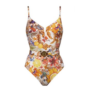 Maillot de Bain 1 Pièce, Exuberance, Maryan Mehlhorn 4762608-165
