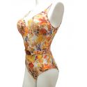 Maillot de Bain 1 Pièce, Exuberance, Maryan Mehlhorn 4762608-165