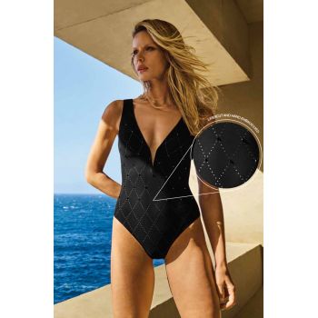 Swimsuit, Noircraft, Mehlhorn 4733606-006