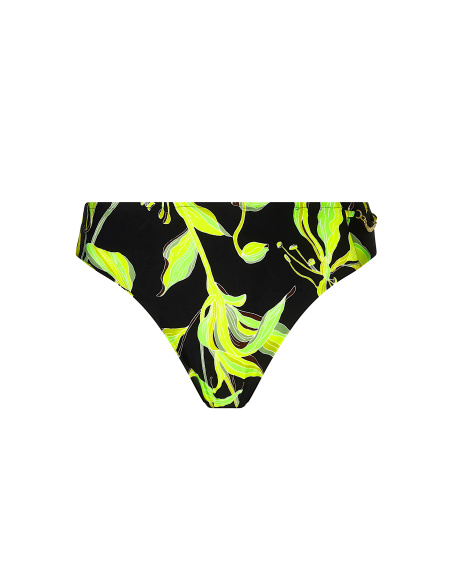 Bikini Briefs, Fleurs de Nuit - Luciole, Lise Charmel ABB0388-NL