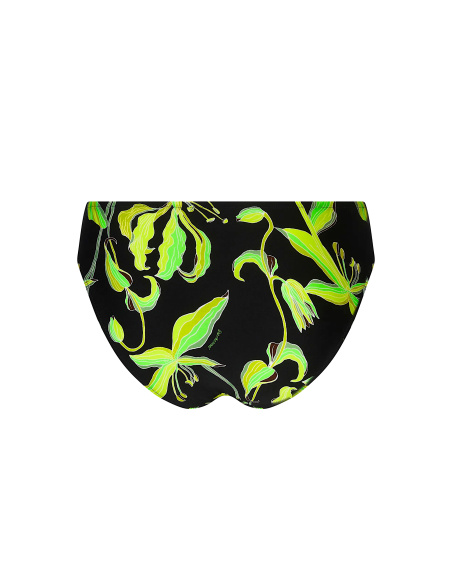 Bikini Briefs, Fleurs de Nuit - Luciole, Lise Charmel ABB0388-NL