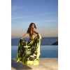 Sarong, Fleurs de Nuit - Luciole, Lise Charmel ASB6088-NL