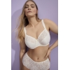Soutien-Gorge Emboitant à Armatures BàH, Salerno, Prima 0163530-NAT