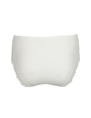 Slip Taille Haute, Salerno, Prima 0563531-NAT