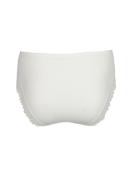 Slip Taille Haute, Salerno, Prima 0563531-NAT