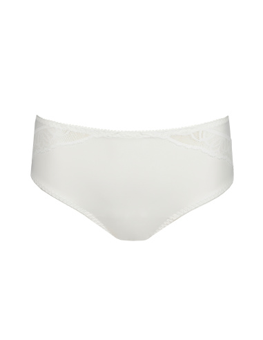 Slip Taille Haute, Salerno, Prima 0563531-NAT